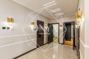 Изображение 23