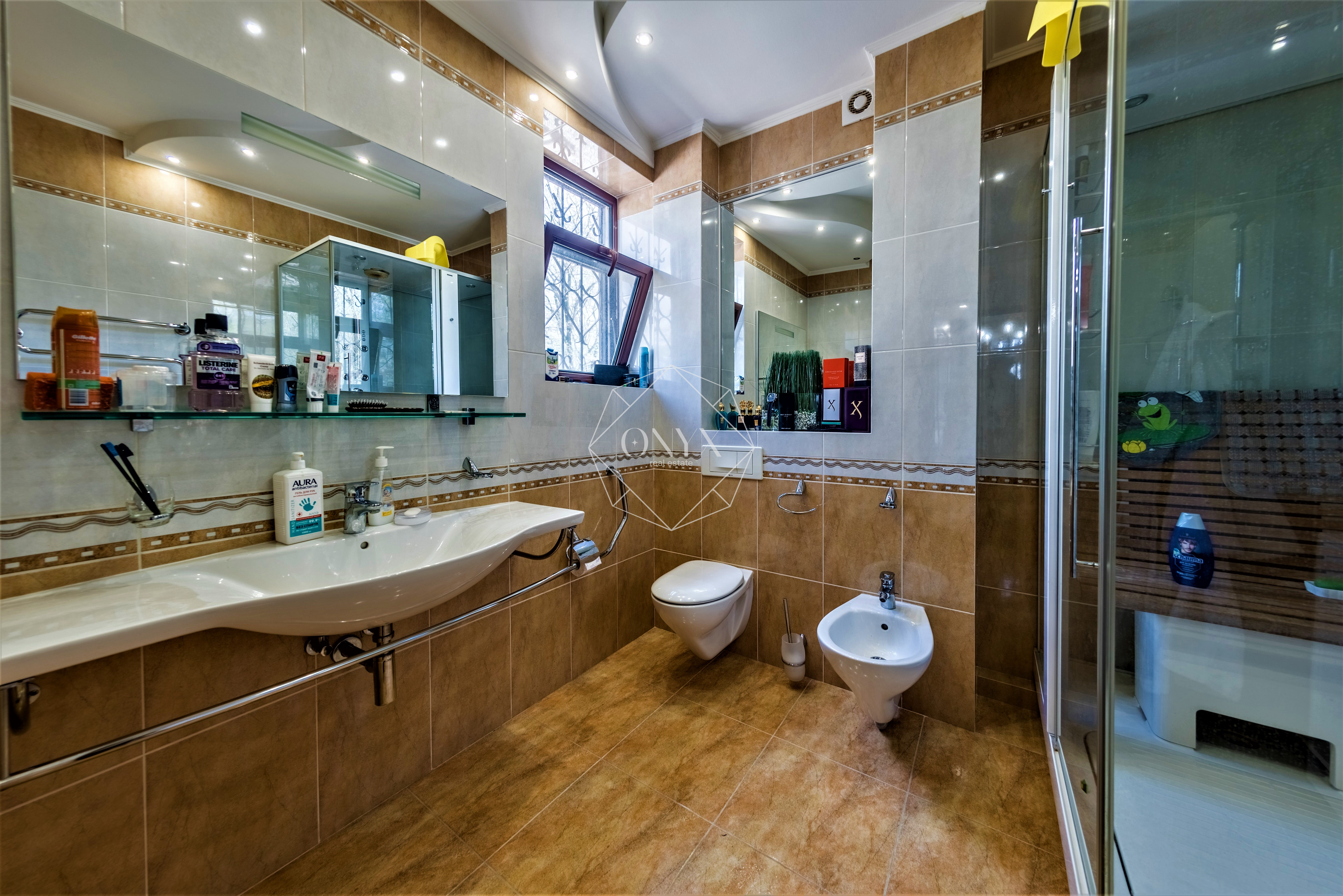 Изображение 41