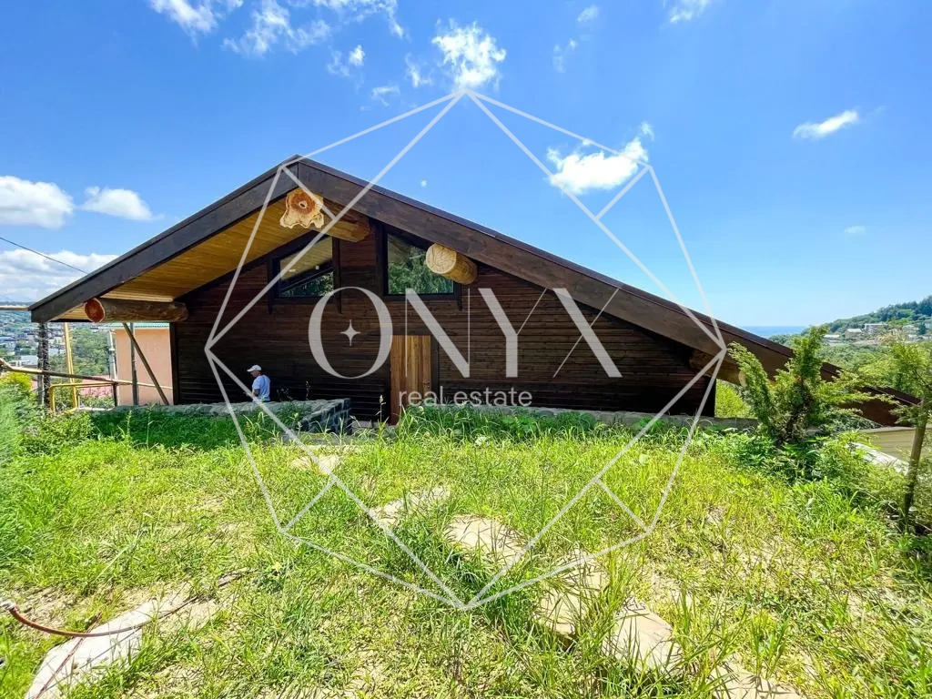 Изображение 8