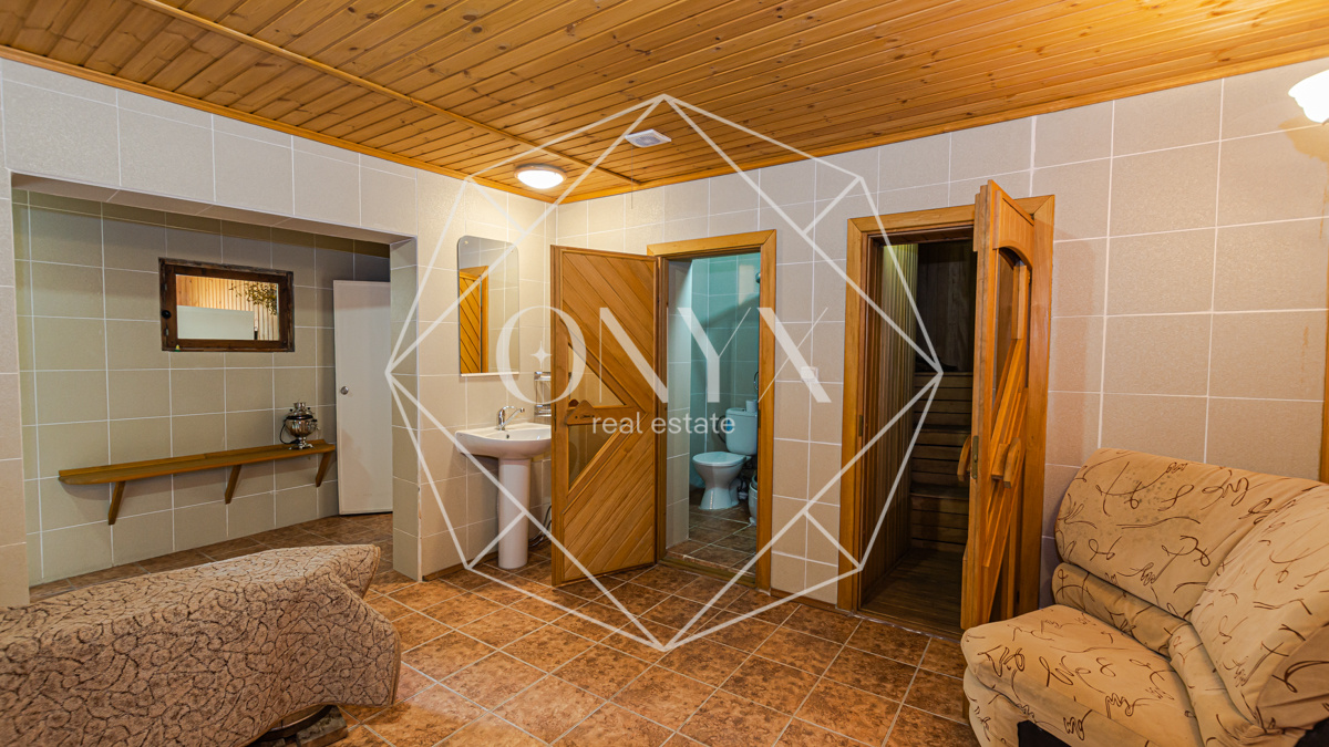 Изображение 35