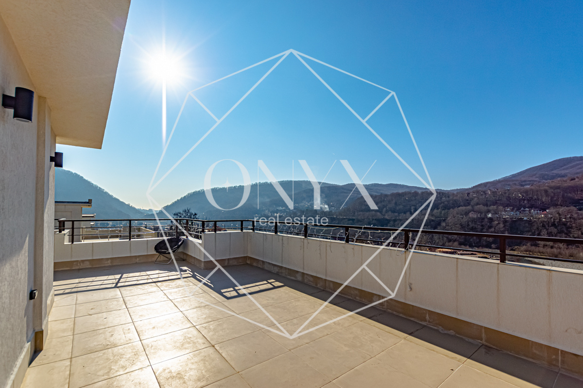 Изображение 14