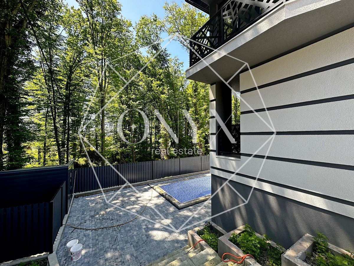 Изображение 8