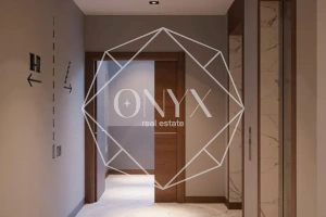 Изображение 20