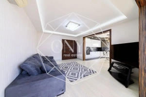 Изображение 9