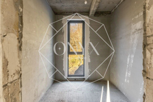 Изображение 26