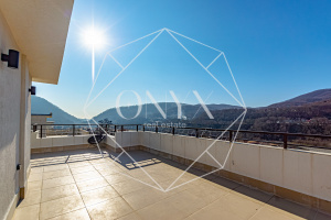 Изображение 14