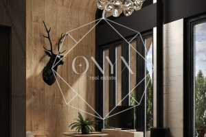 Изображение 11