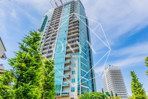 Изображение 17