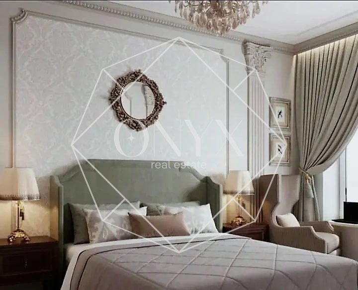 Изображение 19