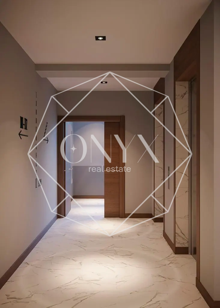 Изображение 20