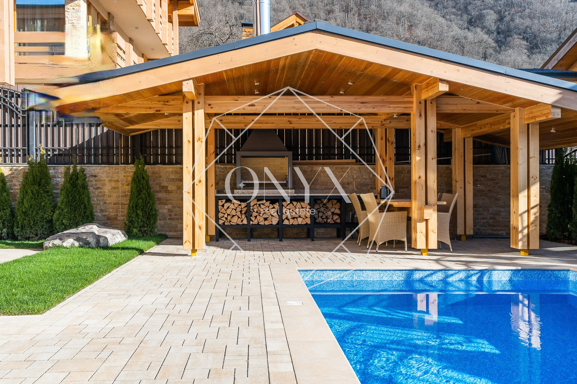 Изображение 8