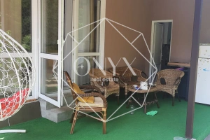 Изображение 13