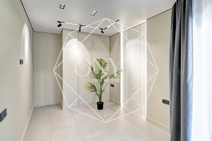 Изображение 7