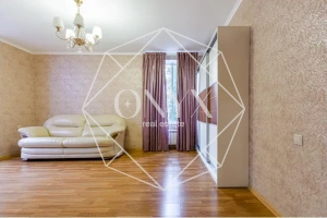 Изображение 8