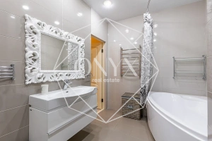 Изображение 32