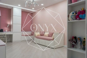 Изображение 30