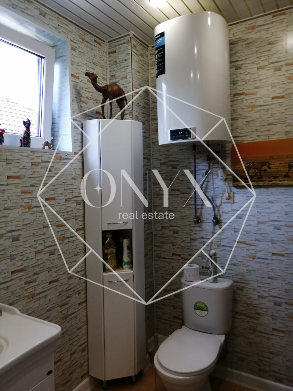 Изображение 21