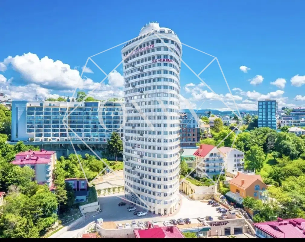 Изображение 18