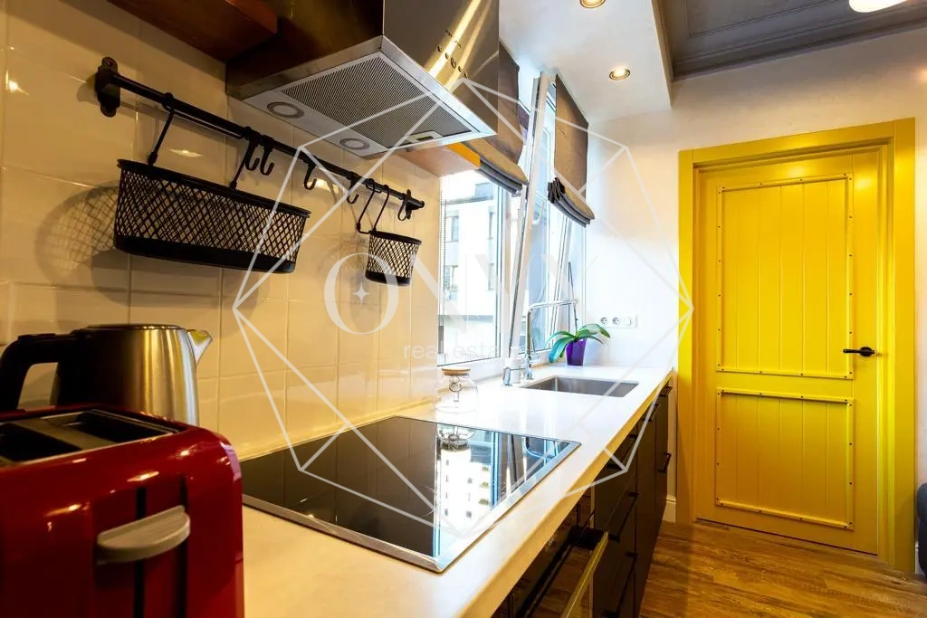 Изображение 6