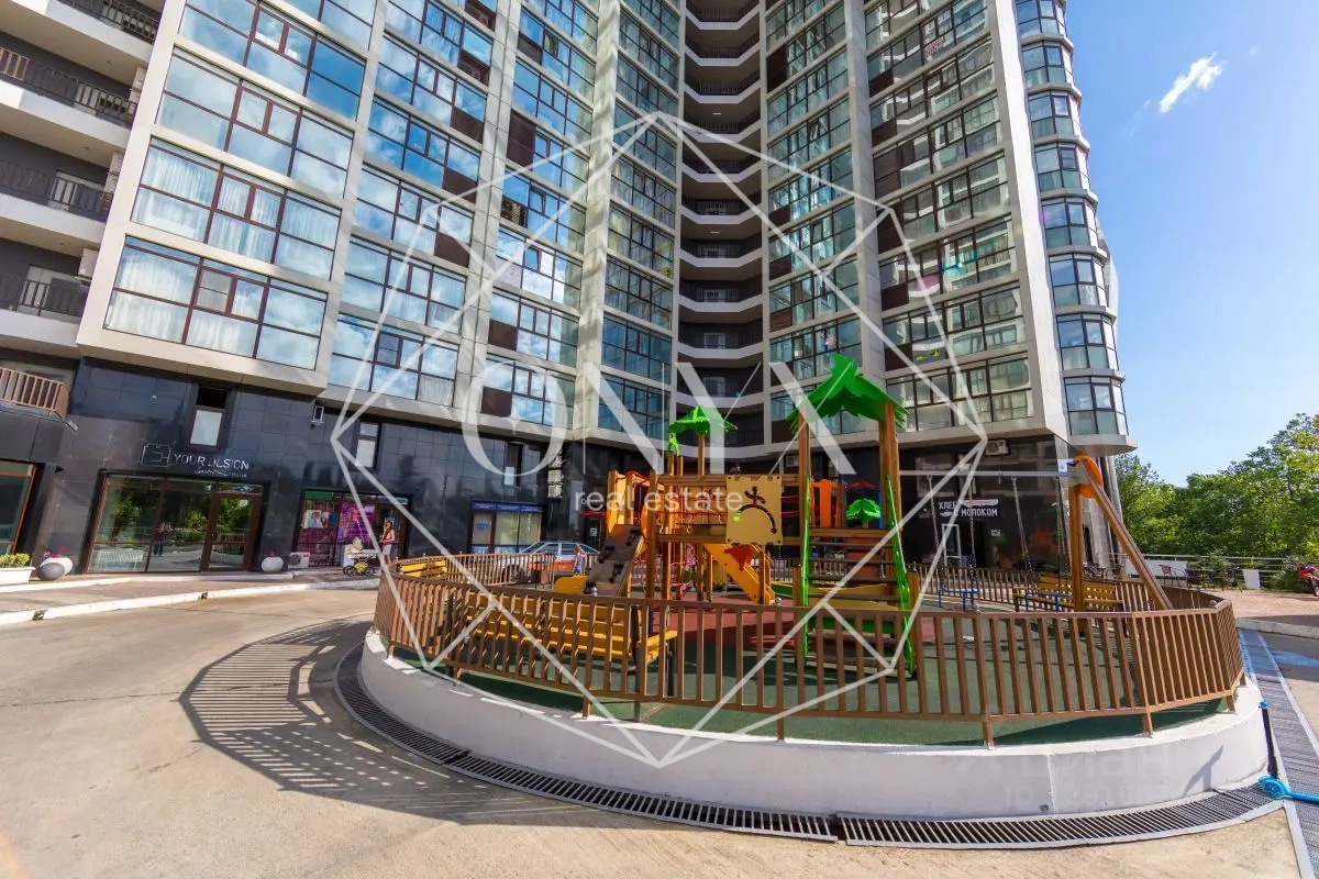 Изображение 14