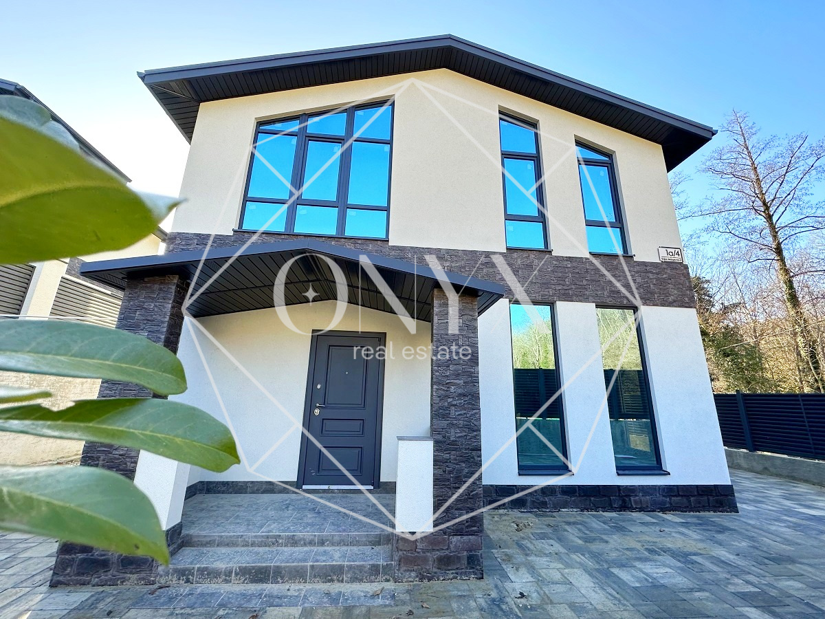 Изображение 7