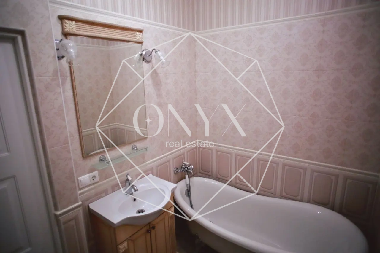 Изображение 11