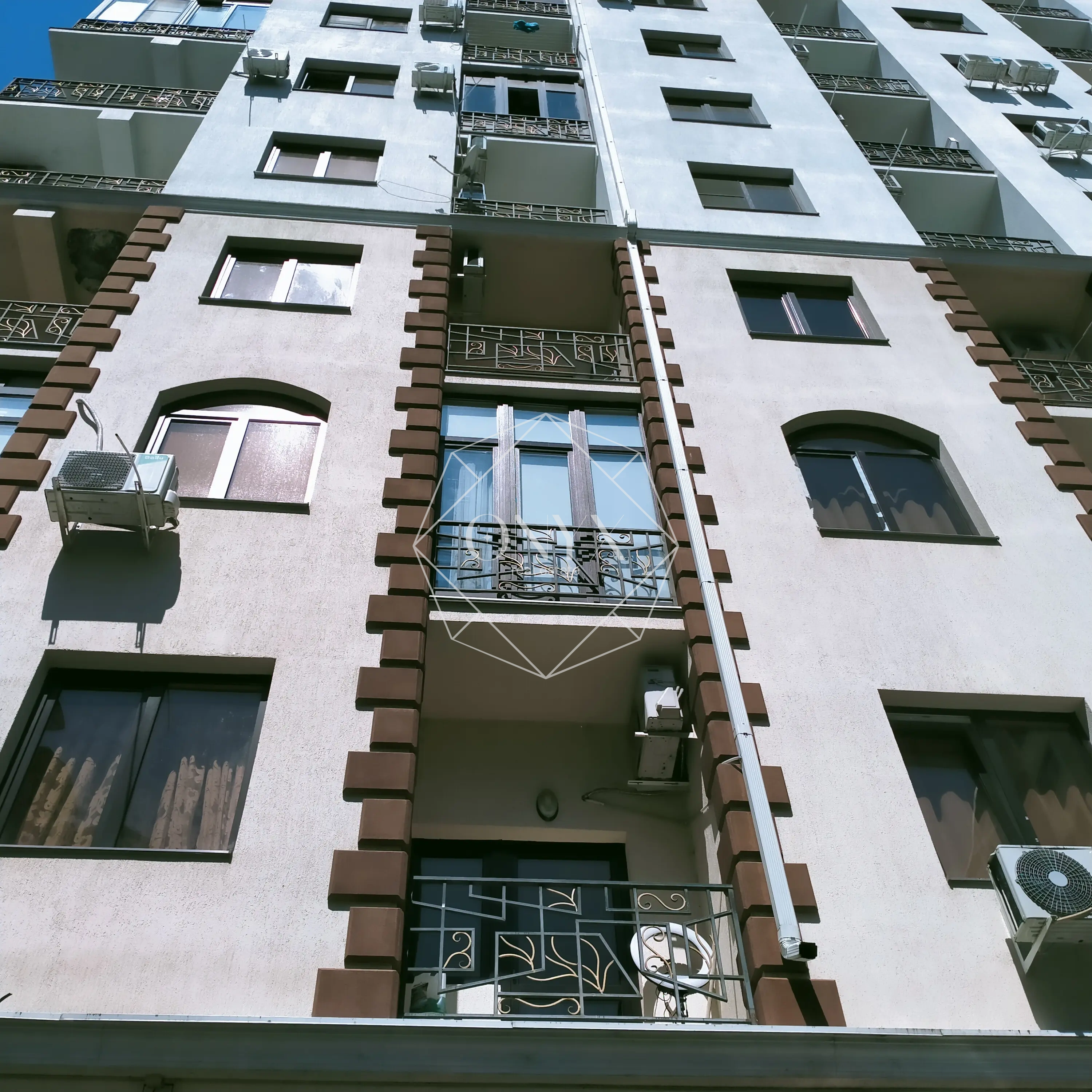 Изображение 21