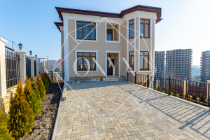 Изображение 32