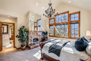 Изображение 32