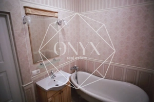 Изображение 11