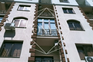 Изображение 21