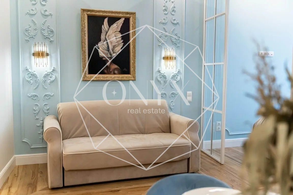 Изображение 16