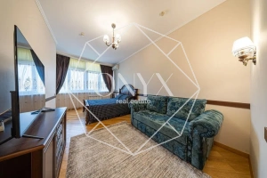 Изображение 14