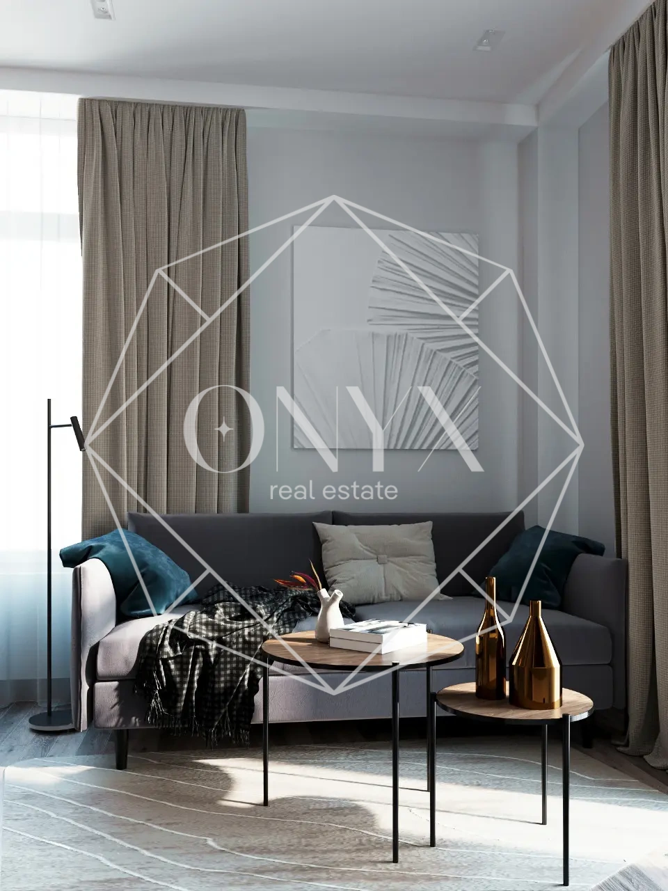 Изображение 7