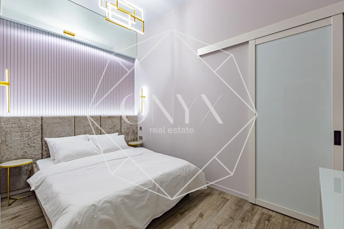 Изображение 12