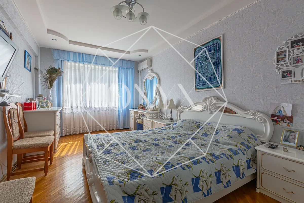 Изображение 17