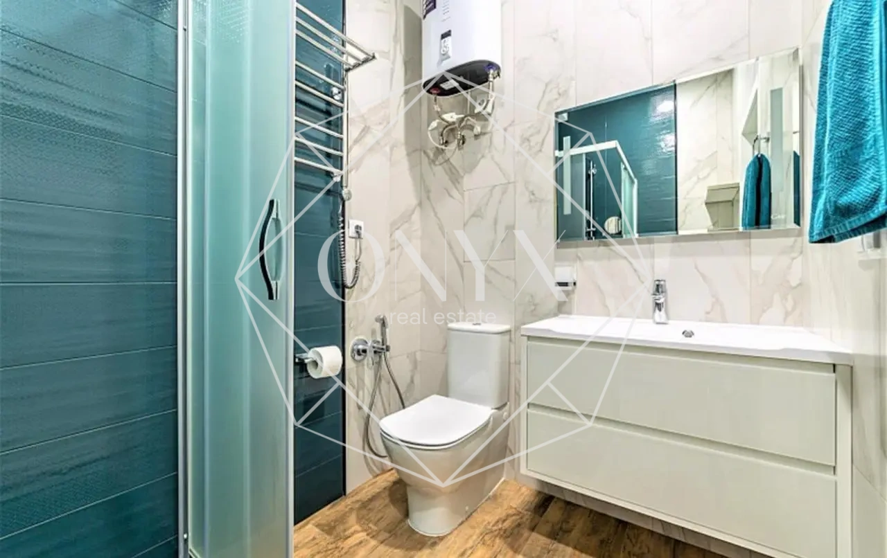 Изображение 23