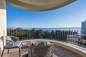 Настало время инвестиций 