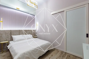 Изображение 12