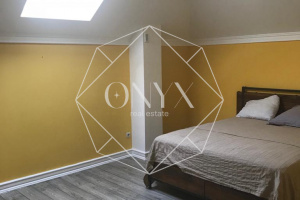 Изображение 24