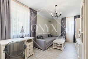 Изображение 7