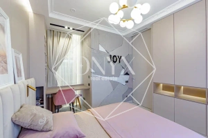 Изображение 14