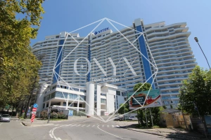 Изображение 10