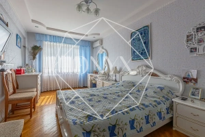 Изображение 17