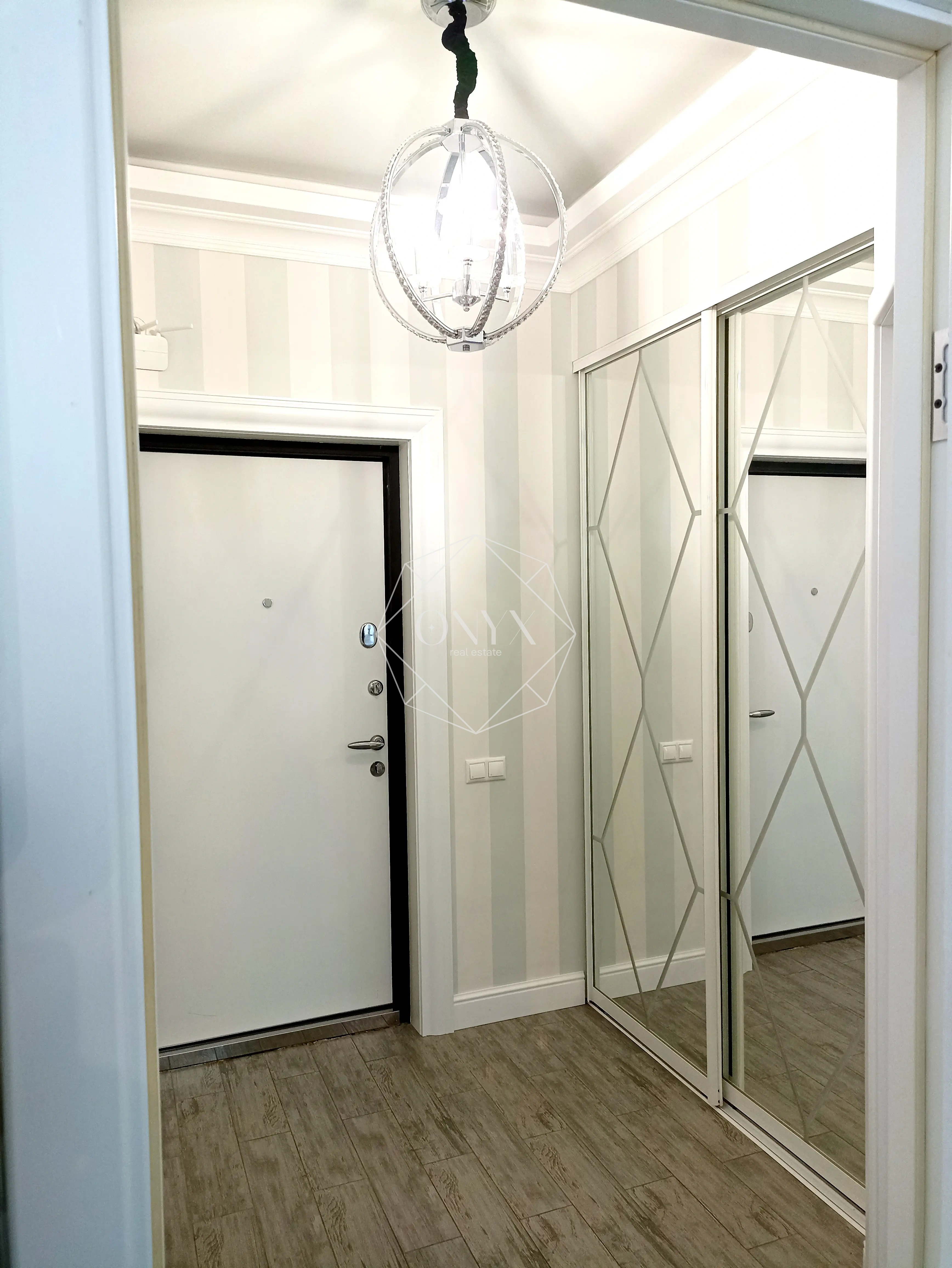 Изображение 9