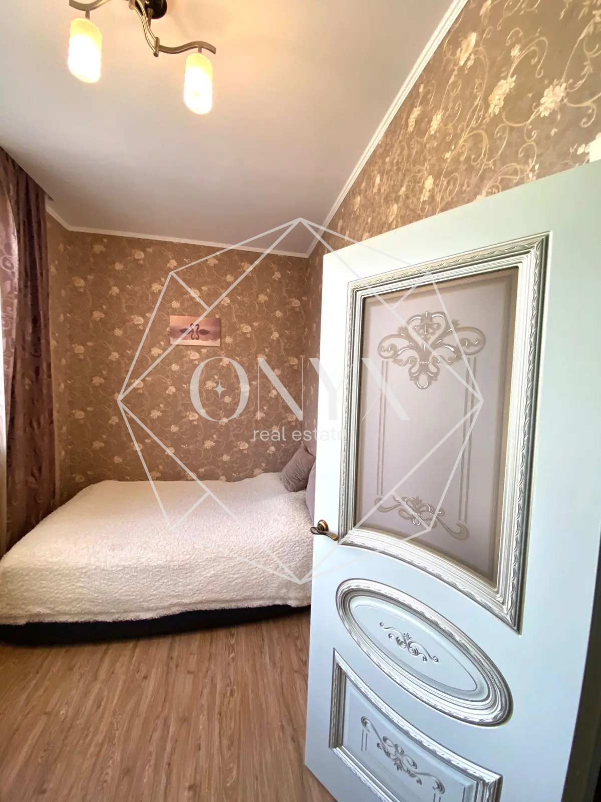 Изображение 9