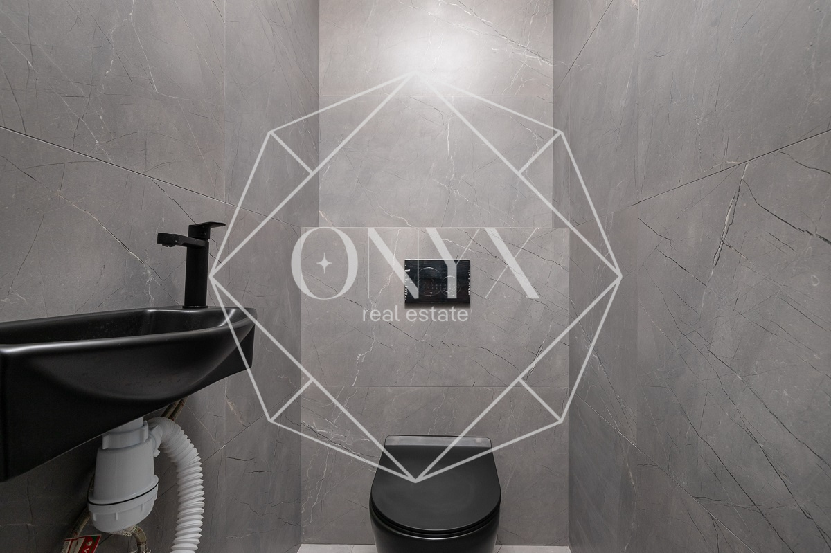 Изображение 10