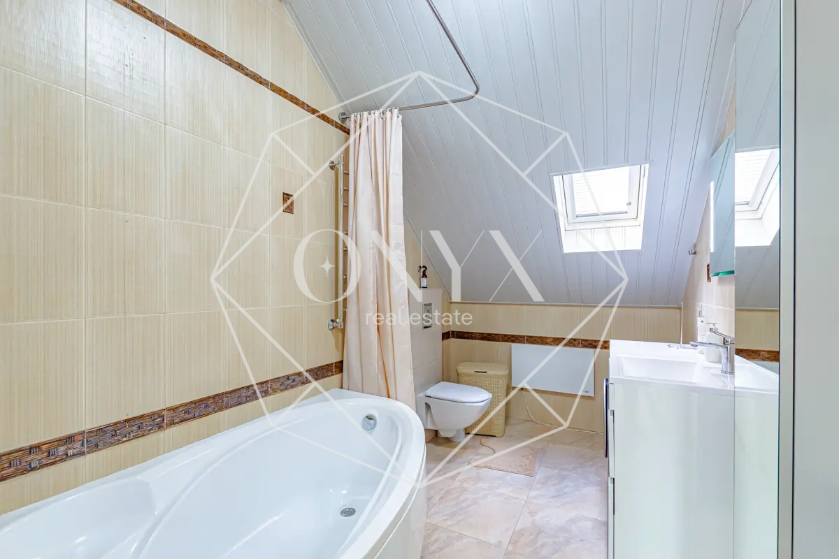 Изображение 11