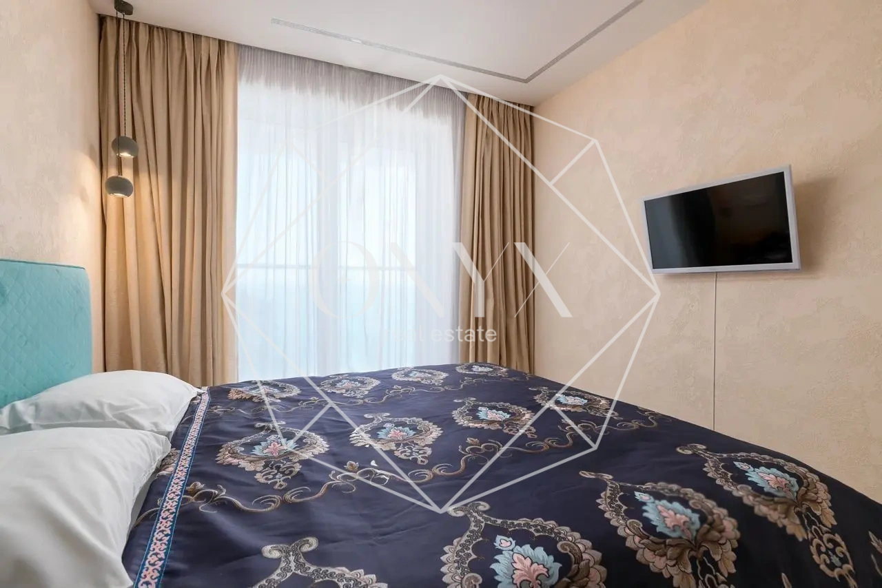 Изображение 12