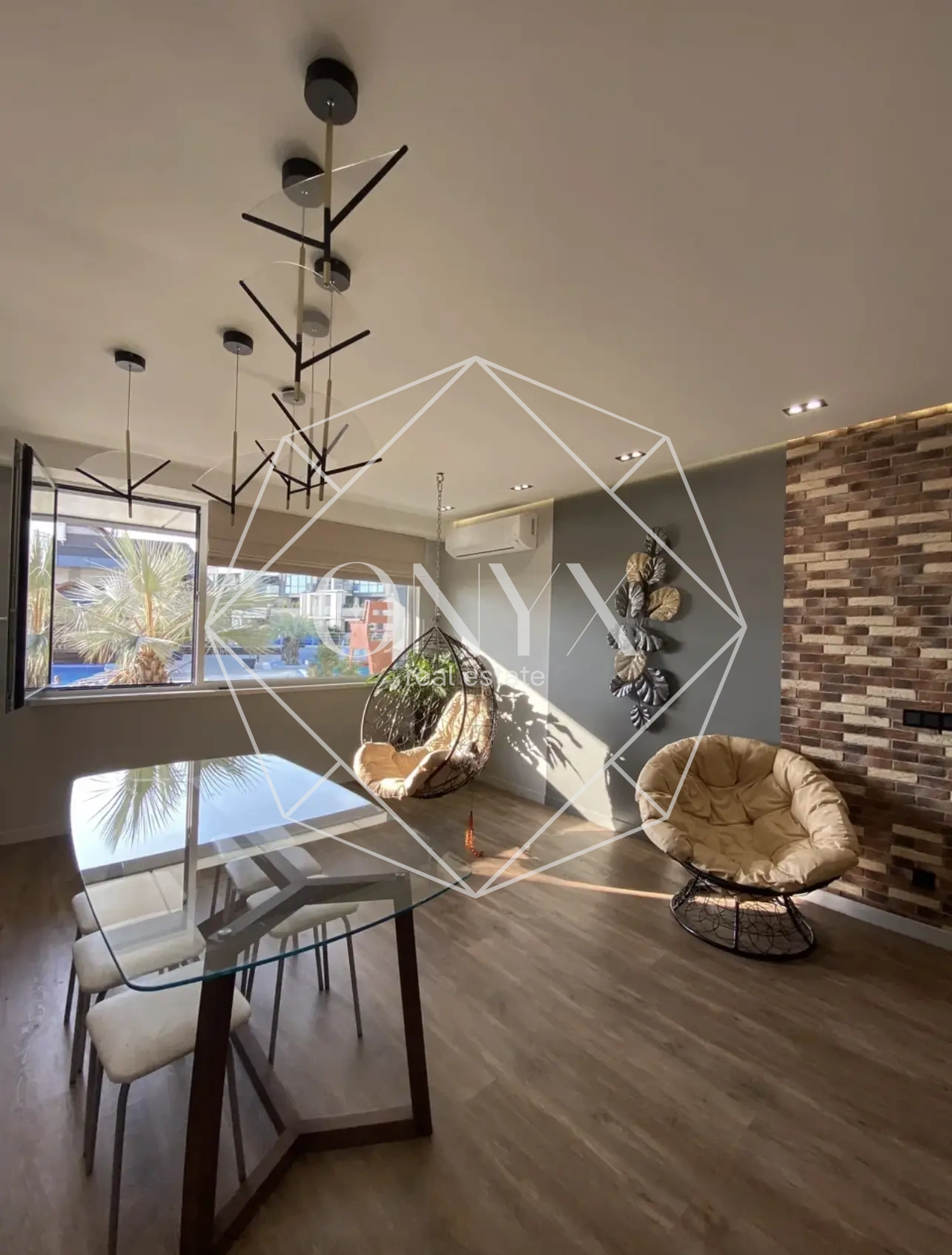 Изображение 9